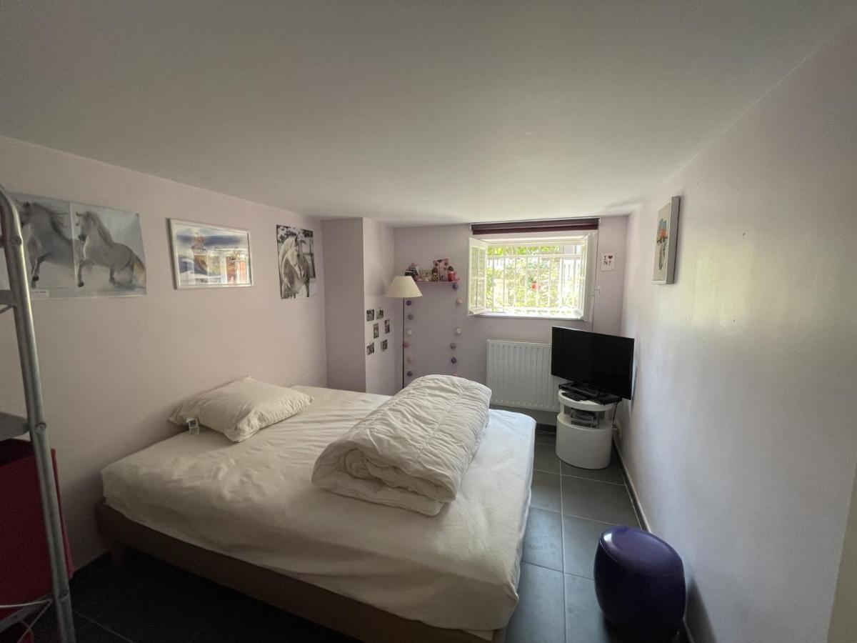 Villa Spacieuse A Cabourg, 200M Plage, Jardin, 5 Chambres, Parking, Menage Inclus - Fr-1-487-359 Exterior photo
